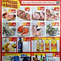 fim de semana continente 20 a 23 novembro_1.jpg